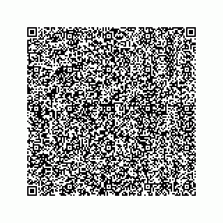 vCard 74922373249