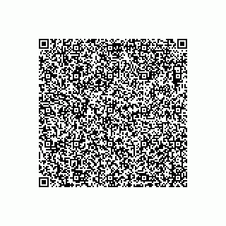 vCard 74922373250