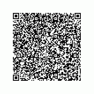 vCard 74922373251