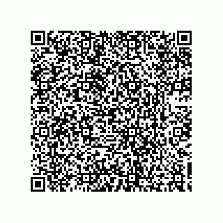 vCard 74922373252