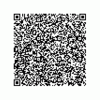 vCard 74922373253