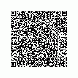 vCard 74922373254