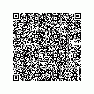 vCard 74922373255