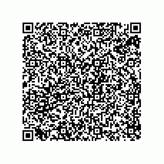 vCard 74922373256