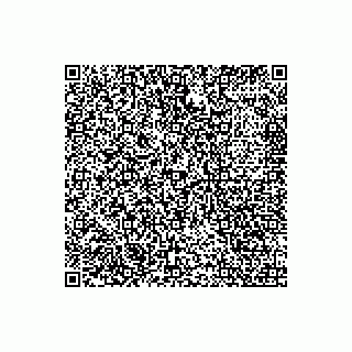 vCard 74922373257