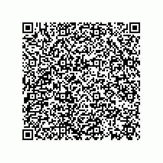 vCard 74922373258