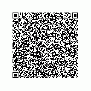 vCard 74922373259