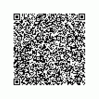 vCard 74922373260