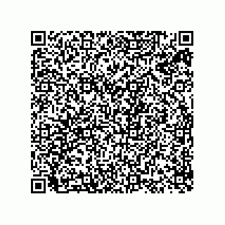 vCard 74922373261