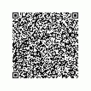 vCard 74922373262