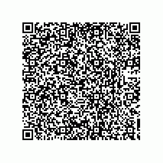 vCard 74922373263