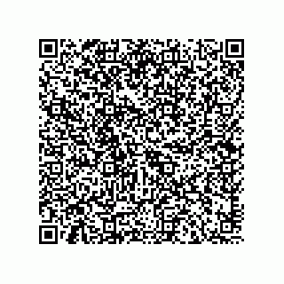 vCard 74922373264