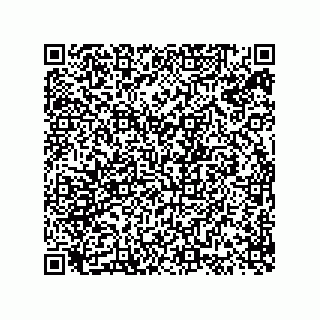 vCard 74922373265