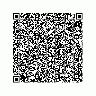 vCard 74922373266