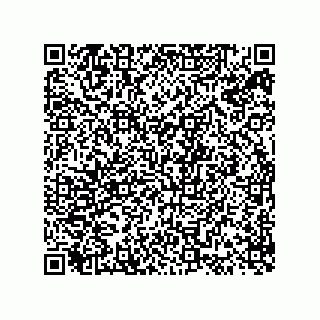 vCard 74922373267