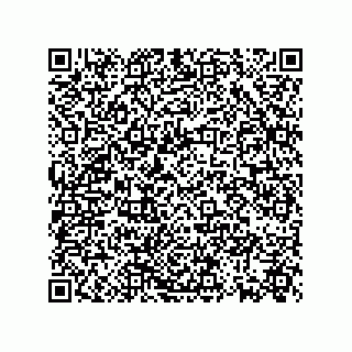 vCard 74922373268