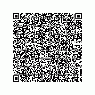 vCard 74922373269
