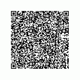 vCard 74922373270