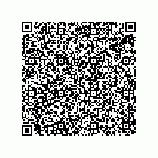 vCard 74922373271