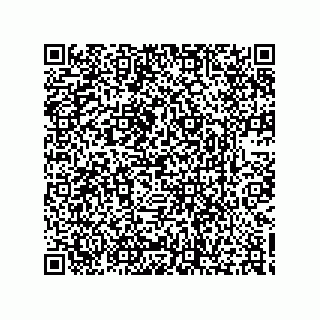 vCard 74922373272