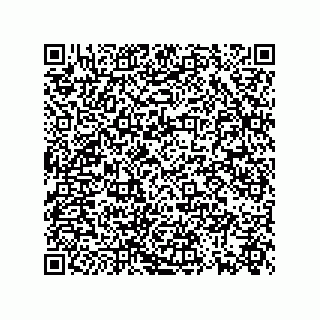 vCard 74922373273