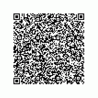 vCard 74922373274