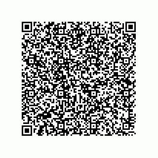 vCard 74922373276