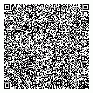 vCard 74922373277