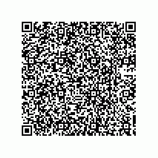 vCard 74922373278