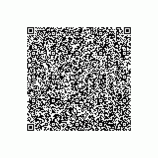 vCard 74922373280