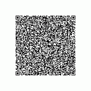 vCard 74922373281
