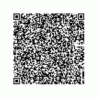vCard 74922373282