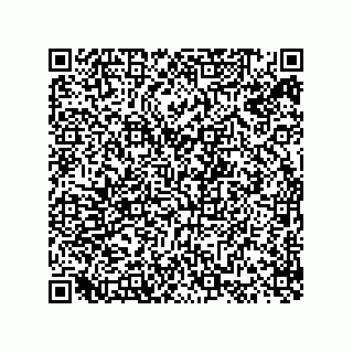 vCard 74922373283