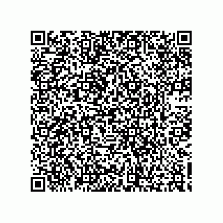 vCard 74922373284