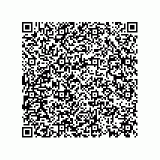 vCard 74922373285
