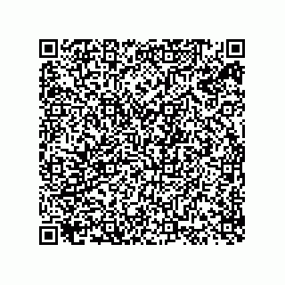 vCard 74922373286