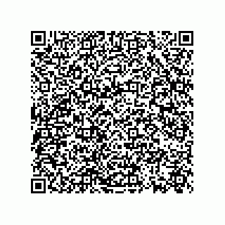 vCard 74922373287