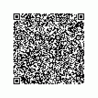 vCard 74922373288