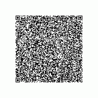 vCard 74922373289