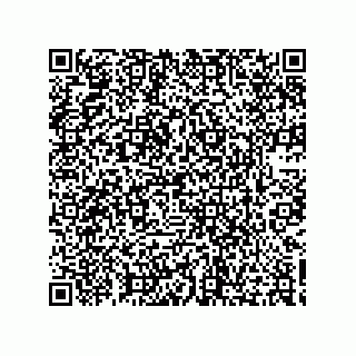 vCard 74922373290