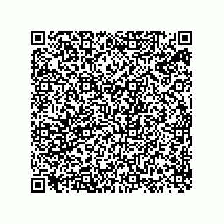 vCard 74922373291