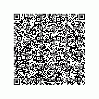 vCard 74922373292