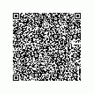 vCard 74922373293