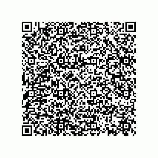 vCard 74922373294