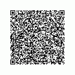 vCard 74922373295