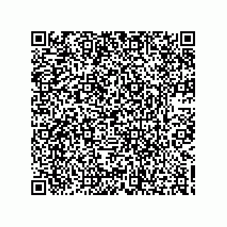 vCard 74922373296