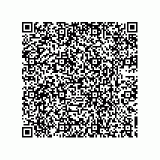 vCard 74922373297