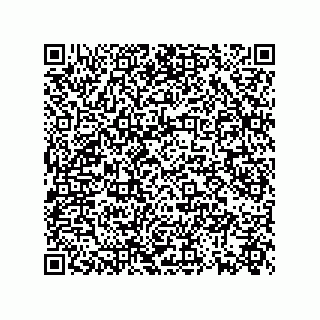 vCard 74922373298