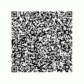 vCard 74922373299