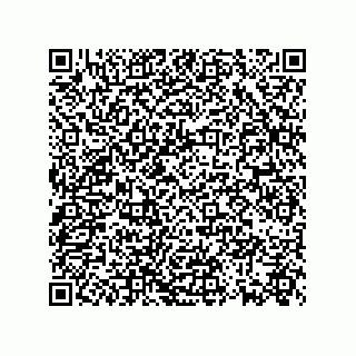 vCard 74922373300